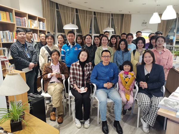 1619512087656399.jpg 左尧·约读第12期读书会报道.jpg
