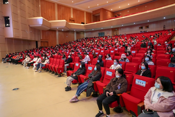 1616468344750287.jpg 新闻图 AI8I3071.jpg