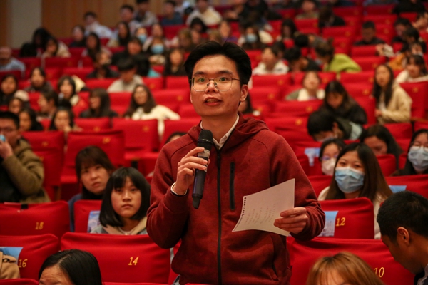 1616468337949527.jpg 新闻图 1B2H2117.jpg