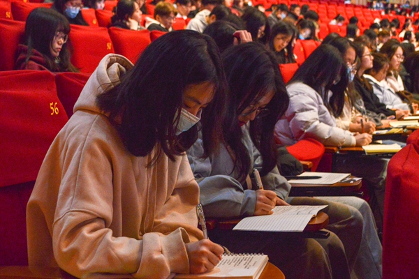 1616468326724708.jpg 新闻图 DSC_0135.jpg