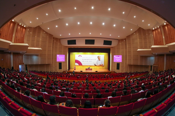 d241f0930191c566840253aef8cc77a2.jpg d241f0930191c566840253aef8cc77a2.jpg