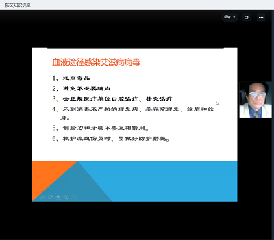 1606697723198974.png 无标题.png