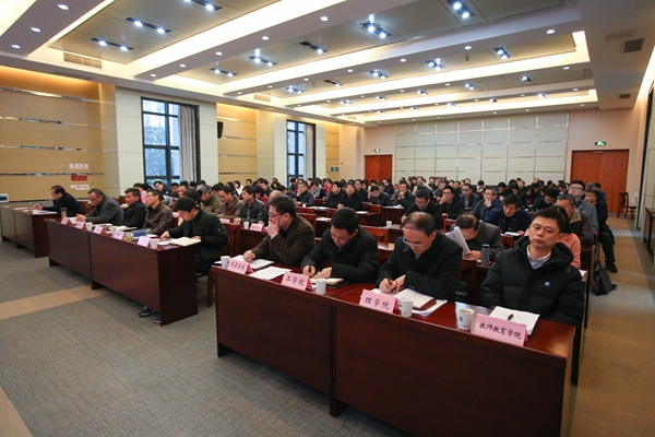 e5b580d68578eedcfbccb14b7c347768.jpg e5b580d68578eedcfbccb14b7c347768.jpg