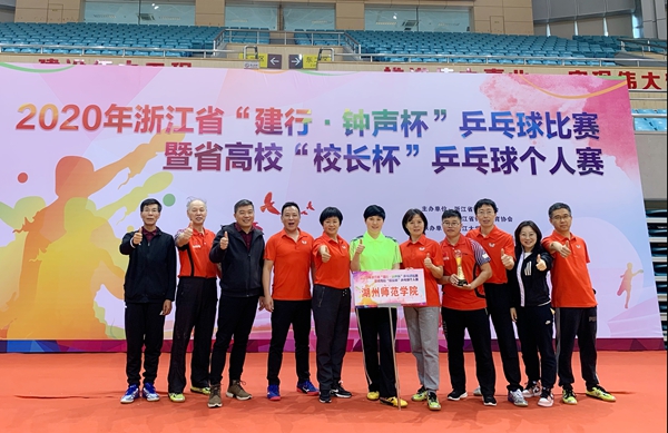 1606734425109260.jpg 微信图片_20201130190630.jpg