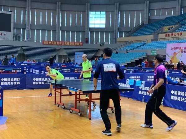 1606734404298645.jpg 微信图片_20201130190515_副本.jpg