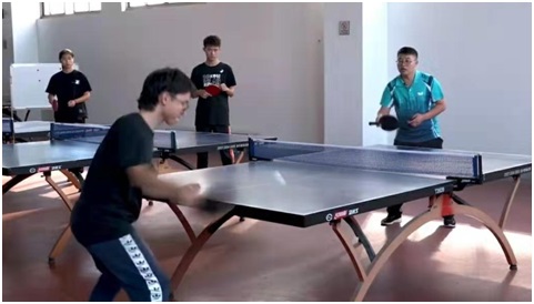 1610679333697307.jpg 无标题.jpg